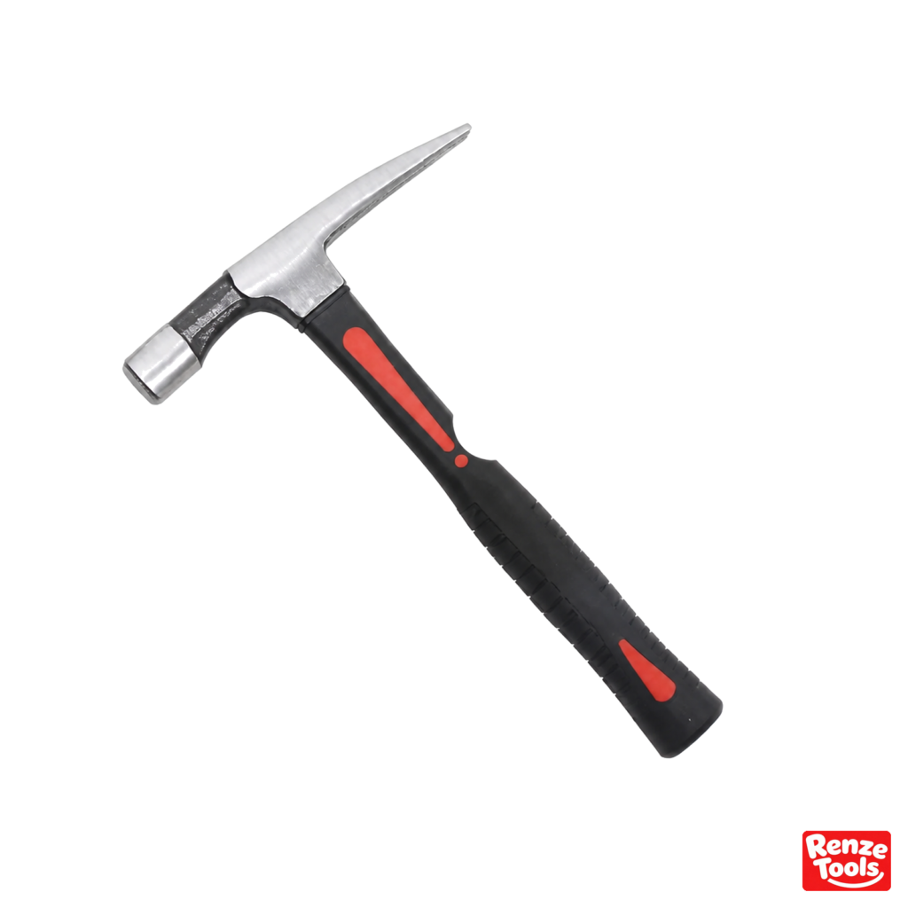Mason’s hammer