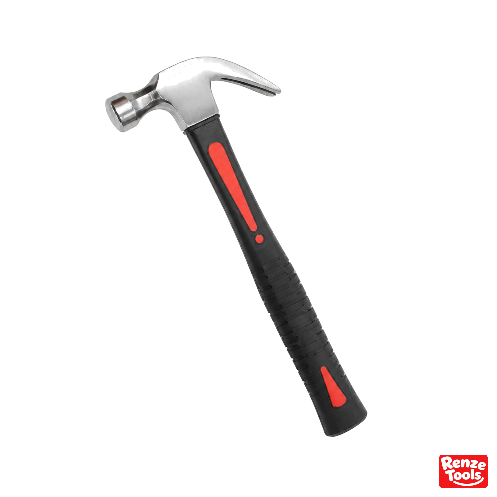Claw hammer
