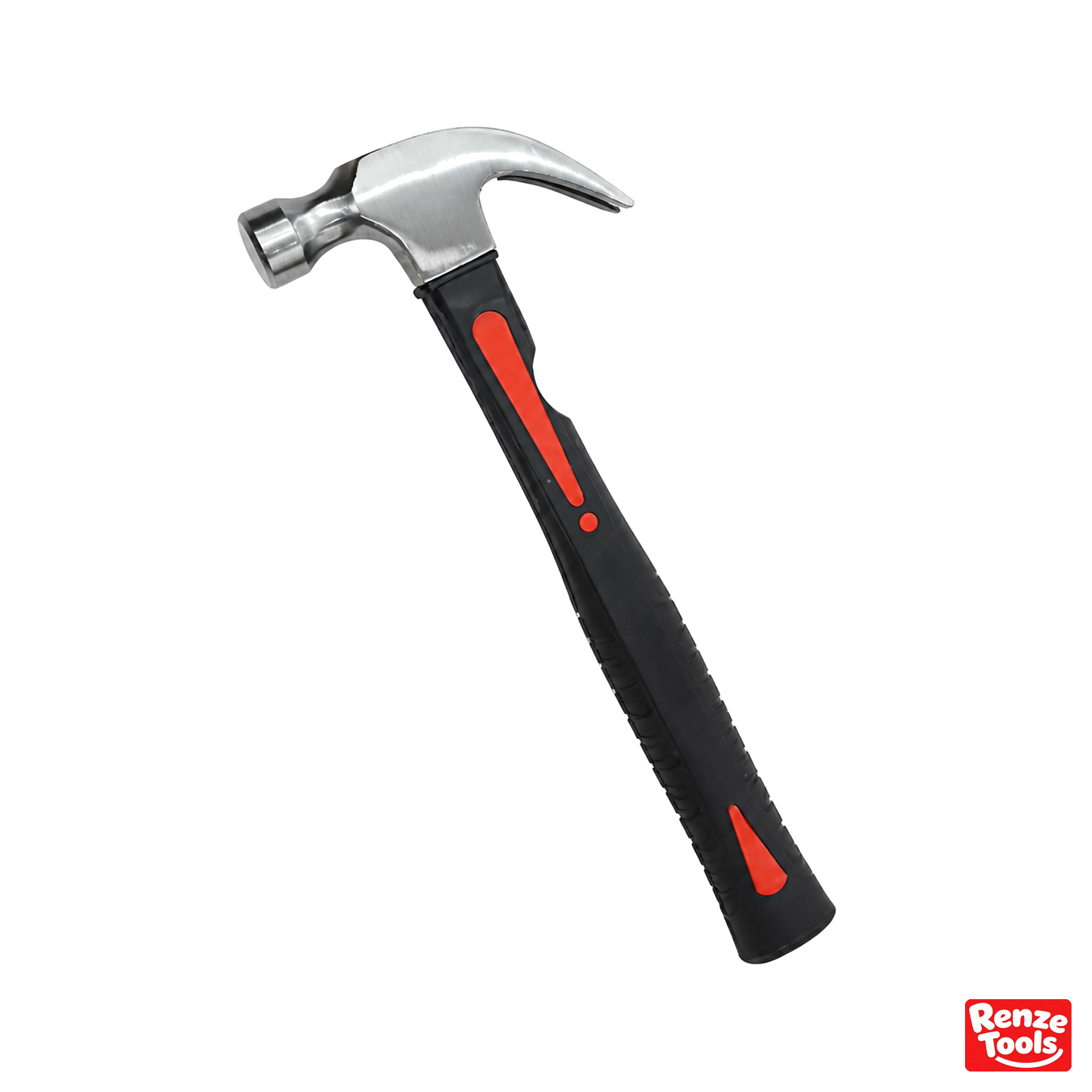 Claw hammer