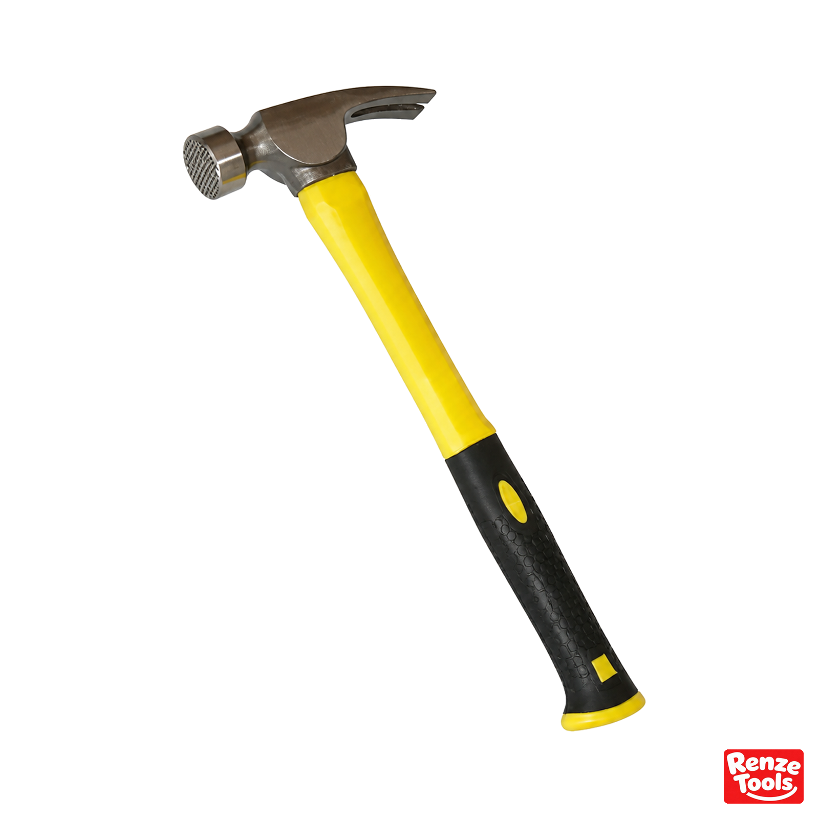 California framing hammer