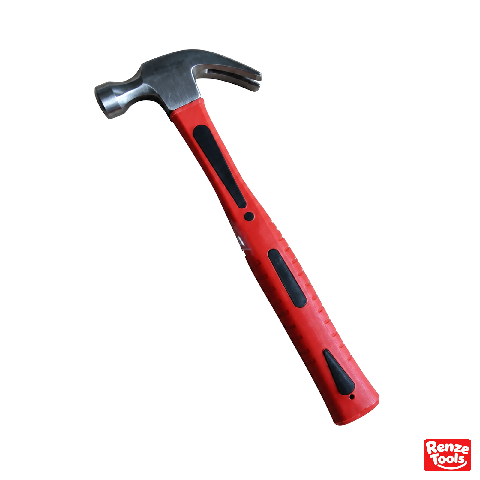 Claw hammer