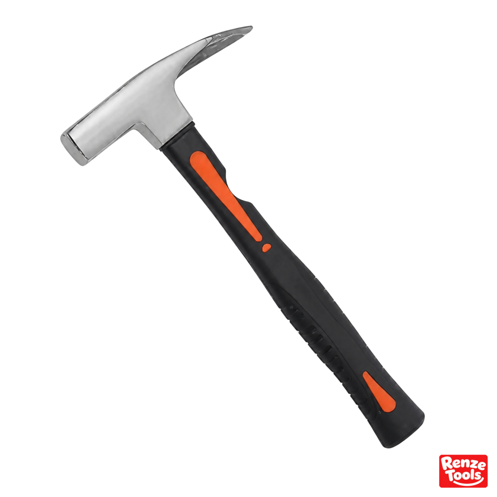 Roofing hammer