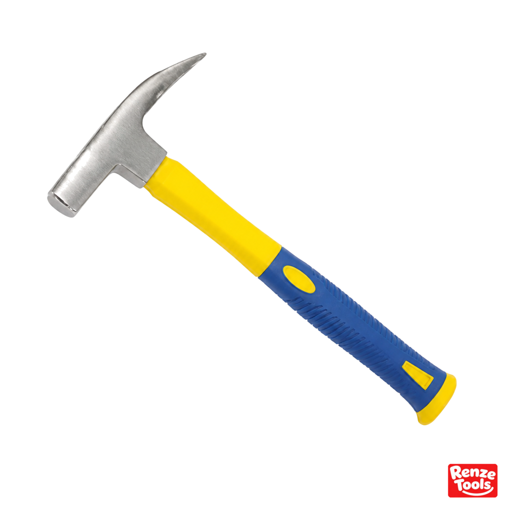 Roofing hammer