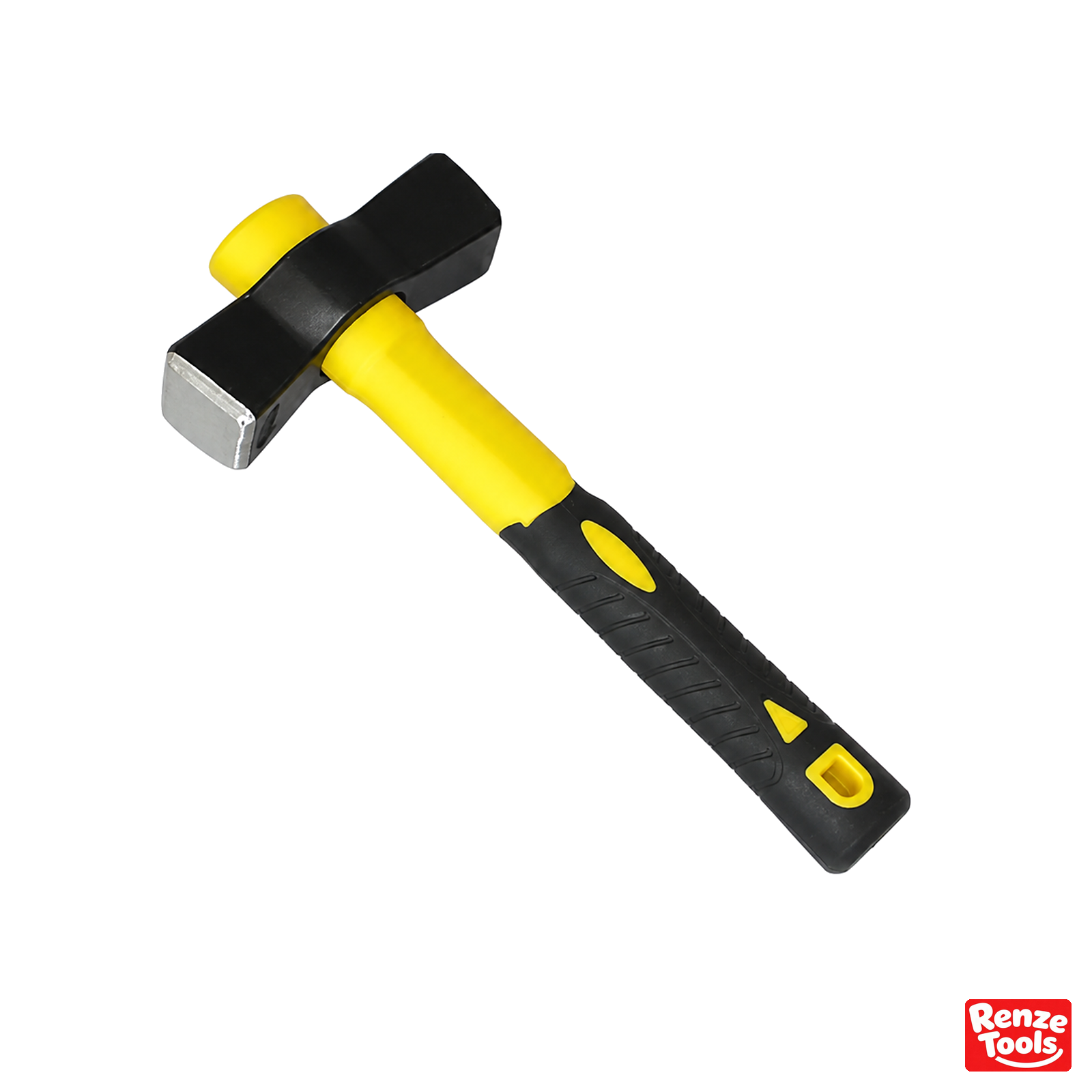 Stoning hammer