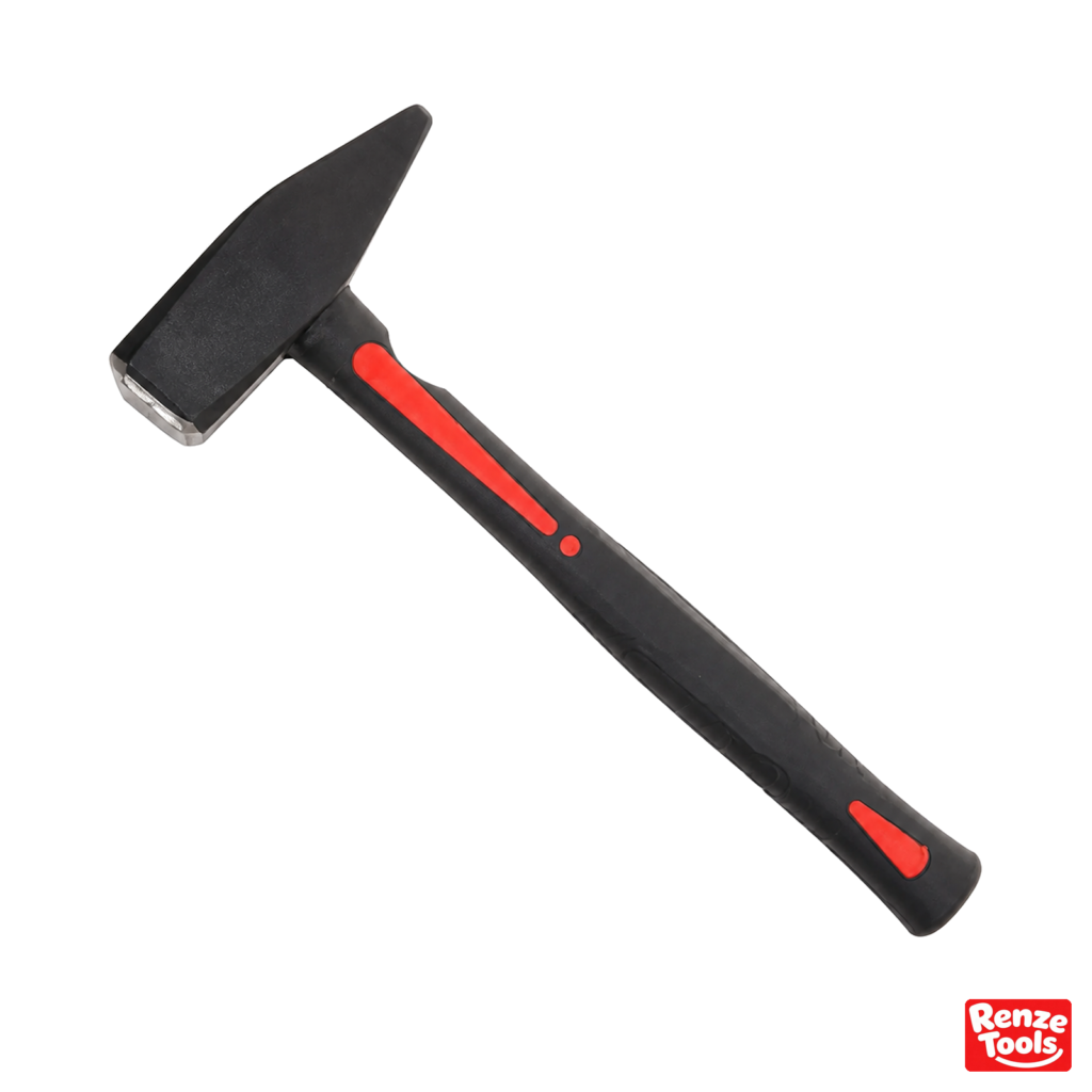 Machinist’s hammer