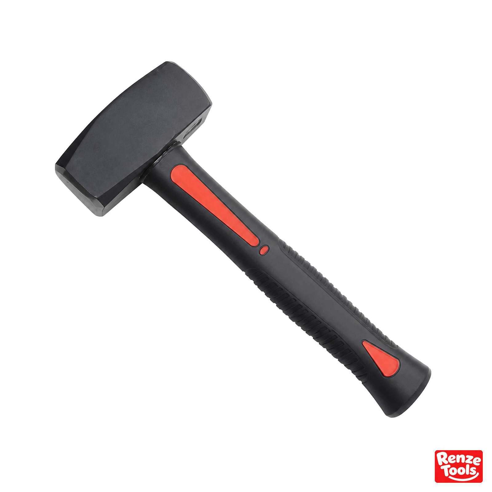 Stoning hammer