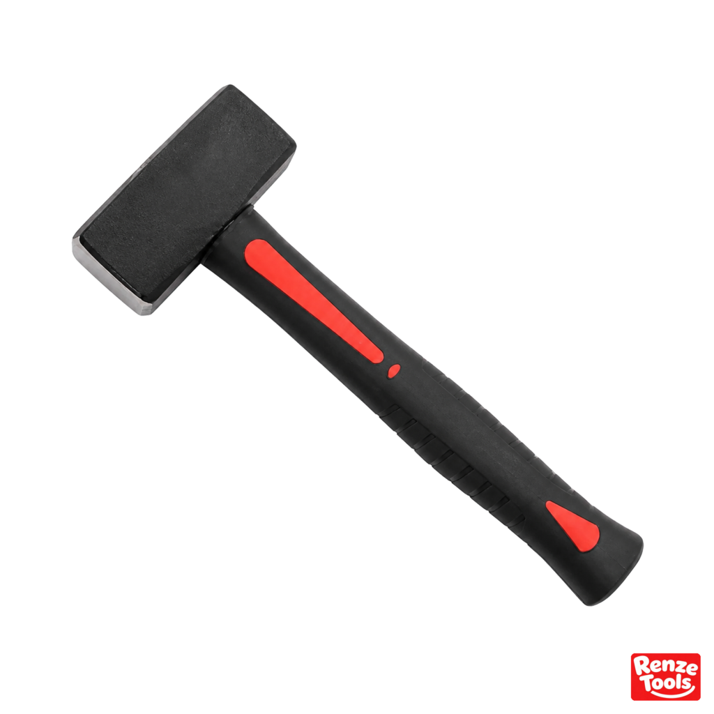 Stoning hammer