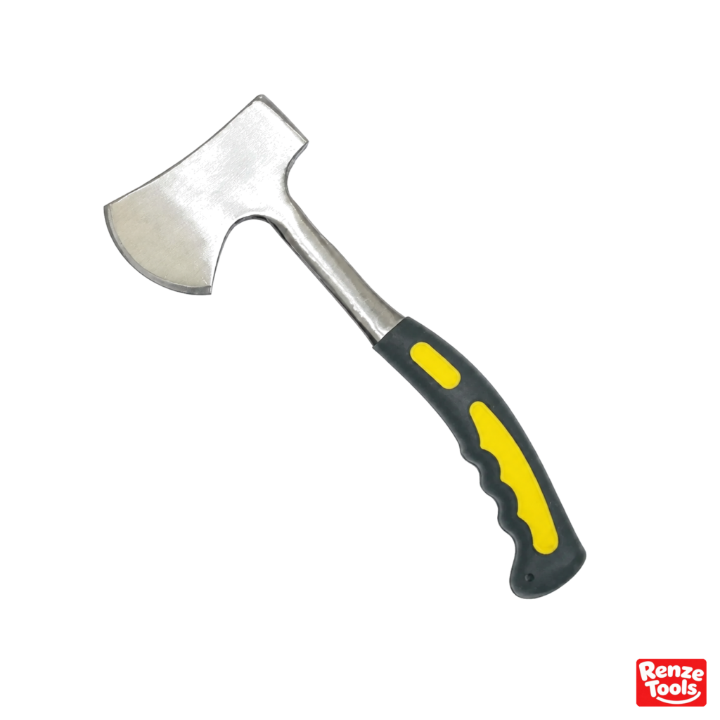 Camping axe