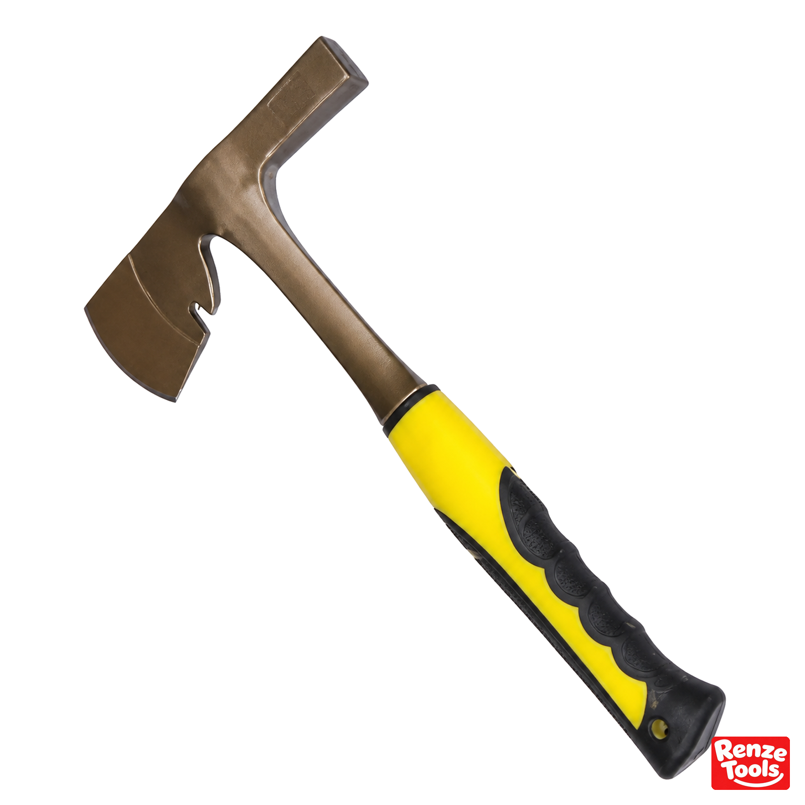 Multi axe