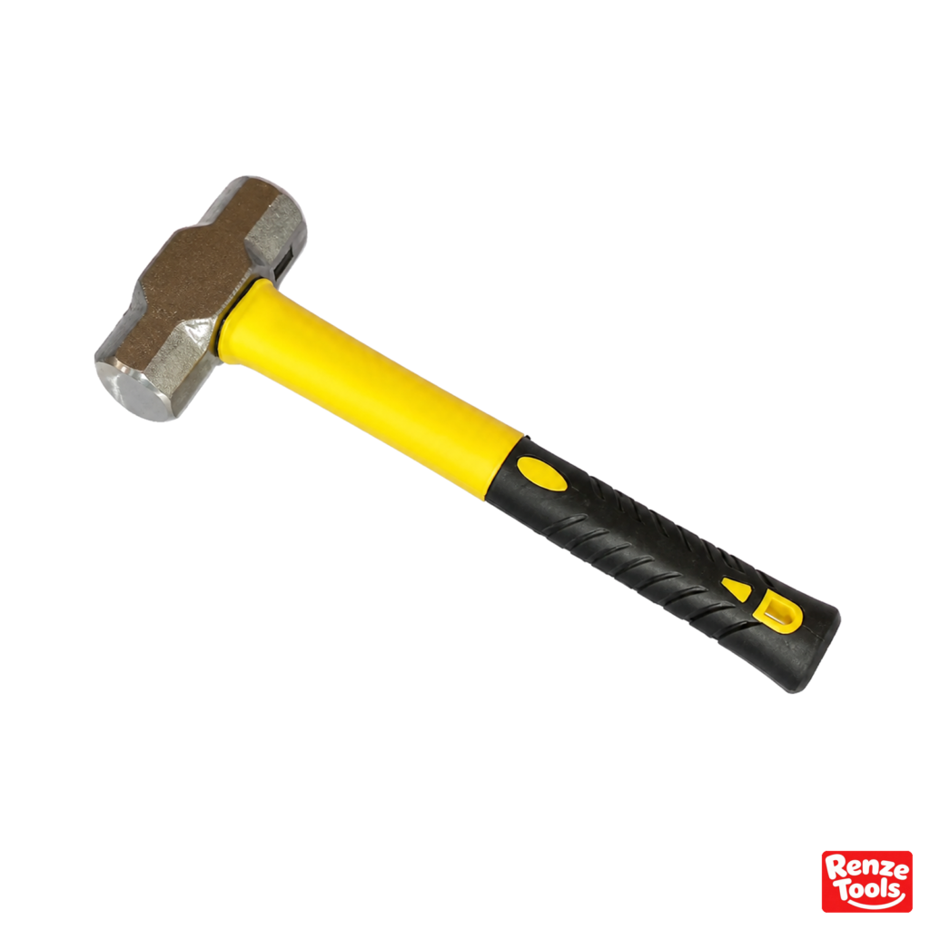 Sledgehammer