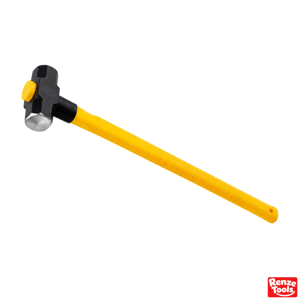 Sledgehammer