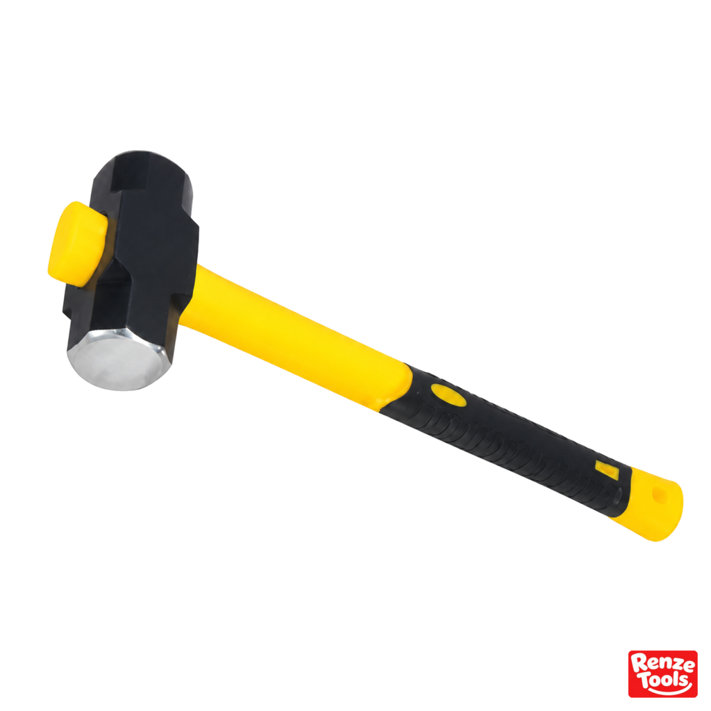 Sledgehammer