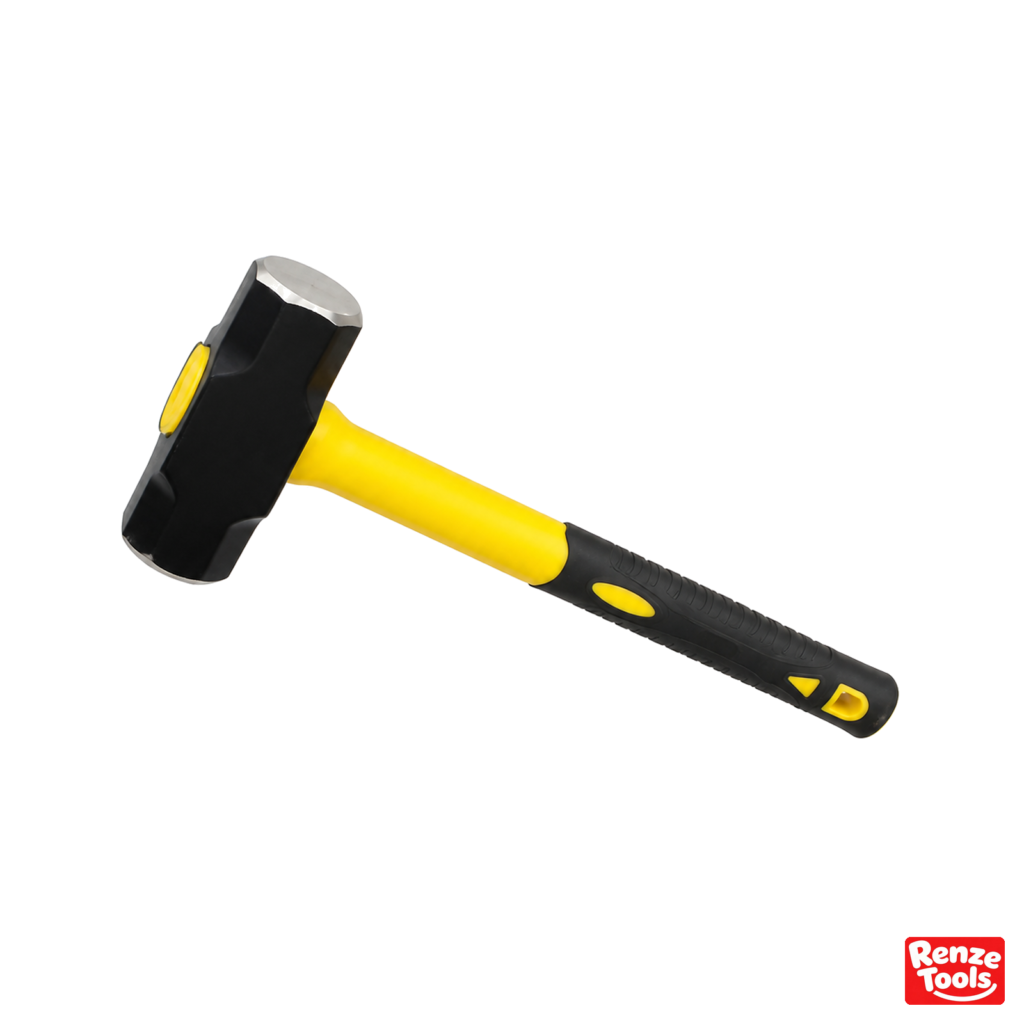 Sledgehammer