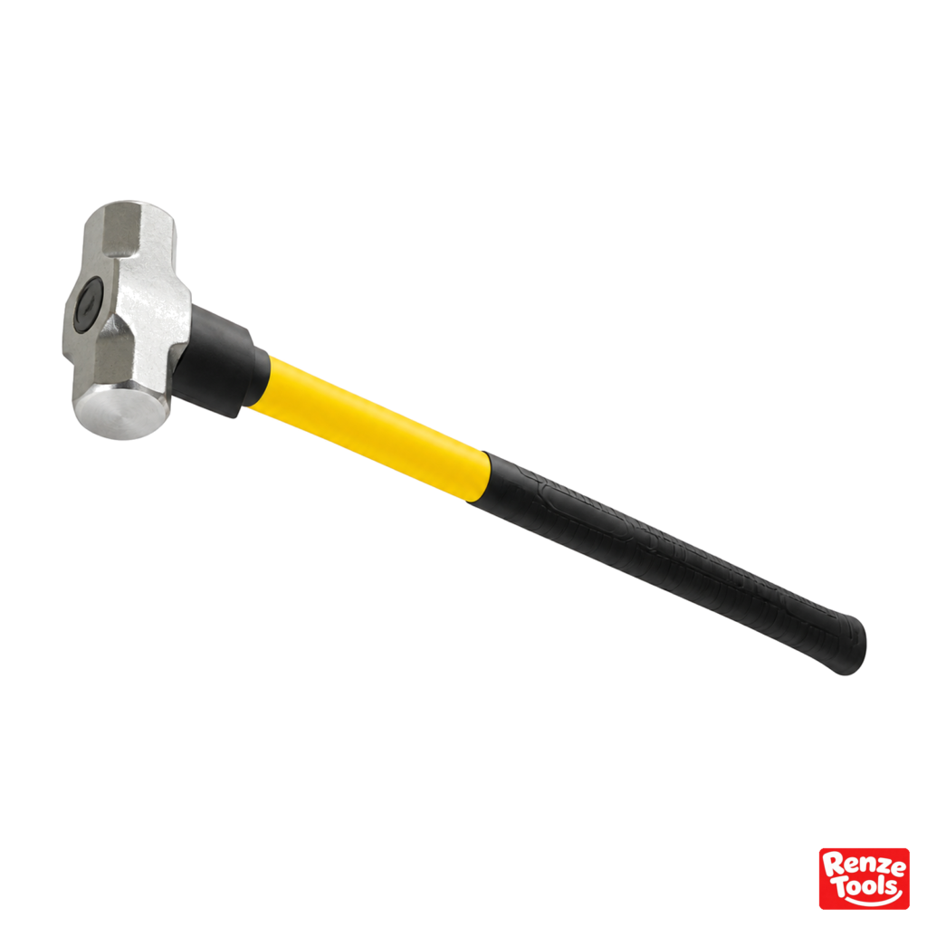 Sledgehammer