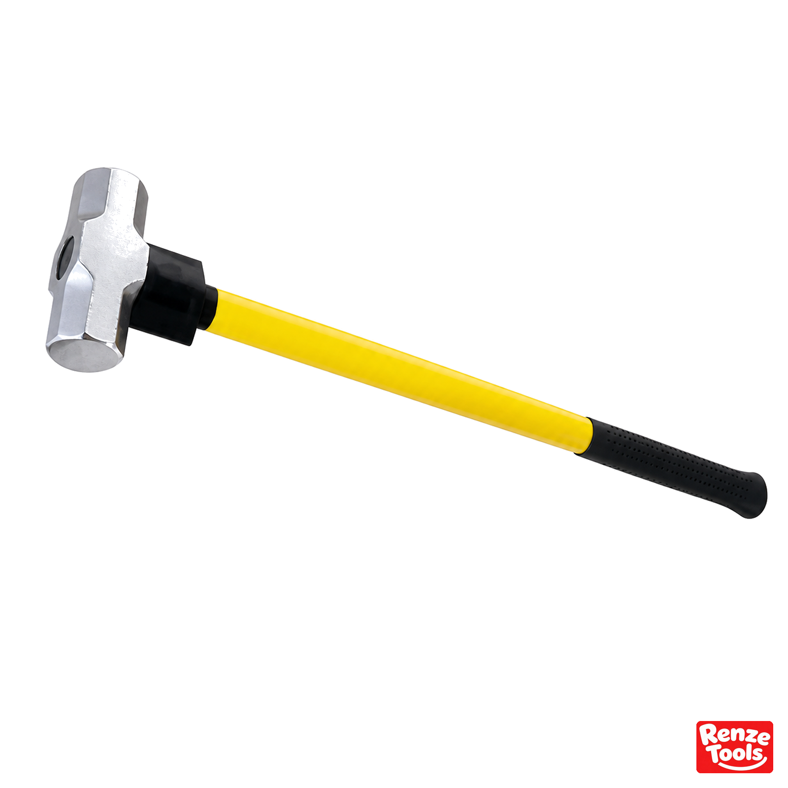 Sledgehammer