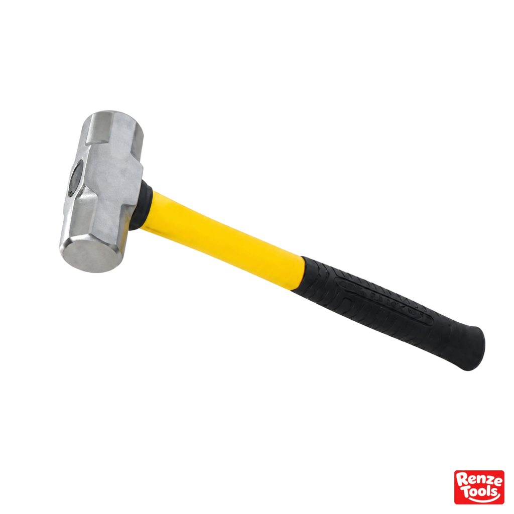 Sledgehammer