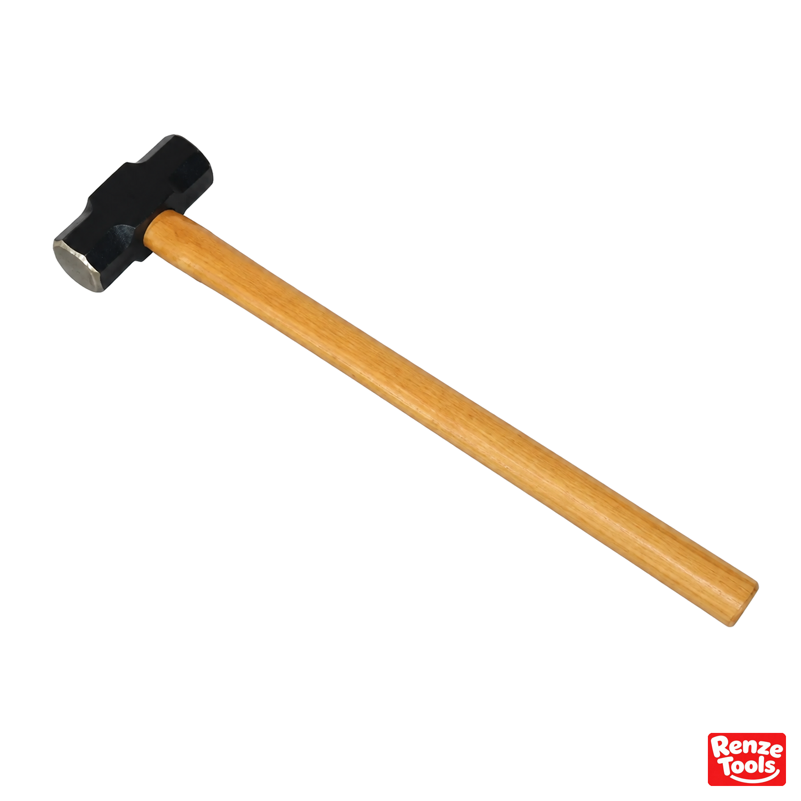 Sledgehammer