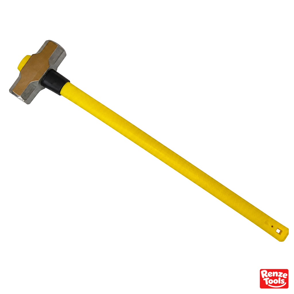 Sledgehammer