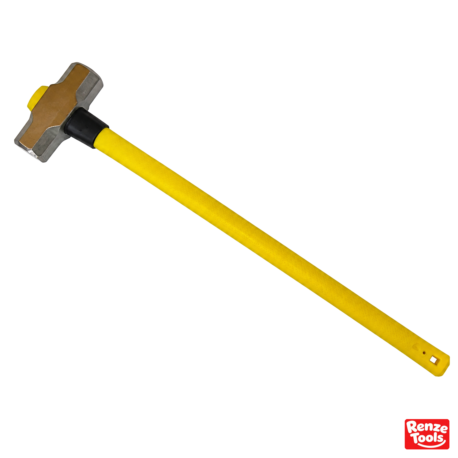 Sledgehammer
