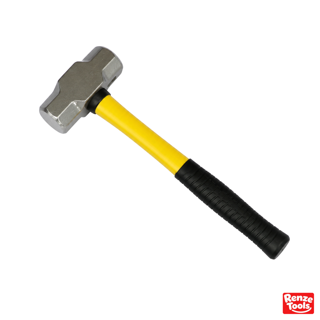Sledgehammer