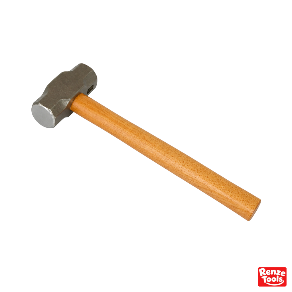 Sledgehammer