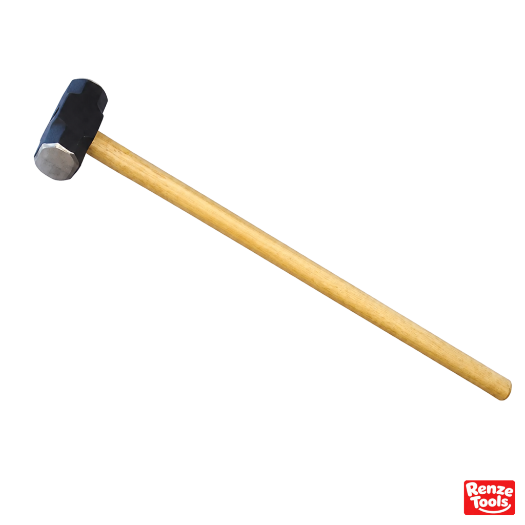Sledgehammer