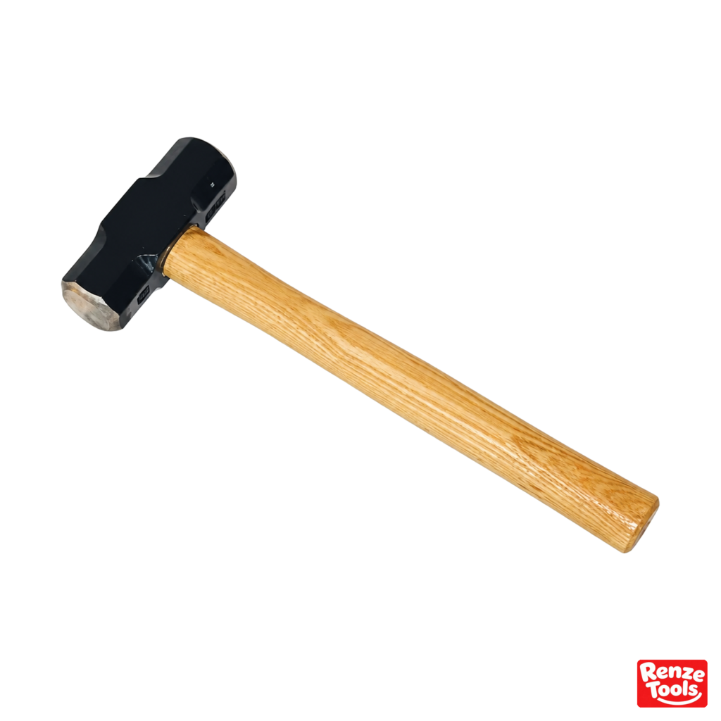 Sledgehammer