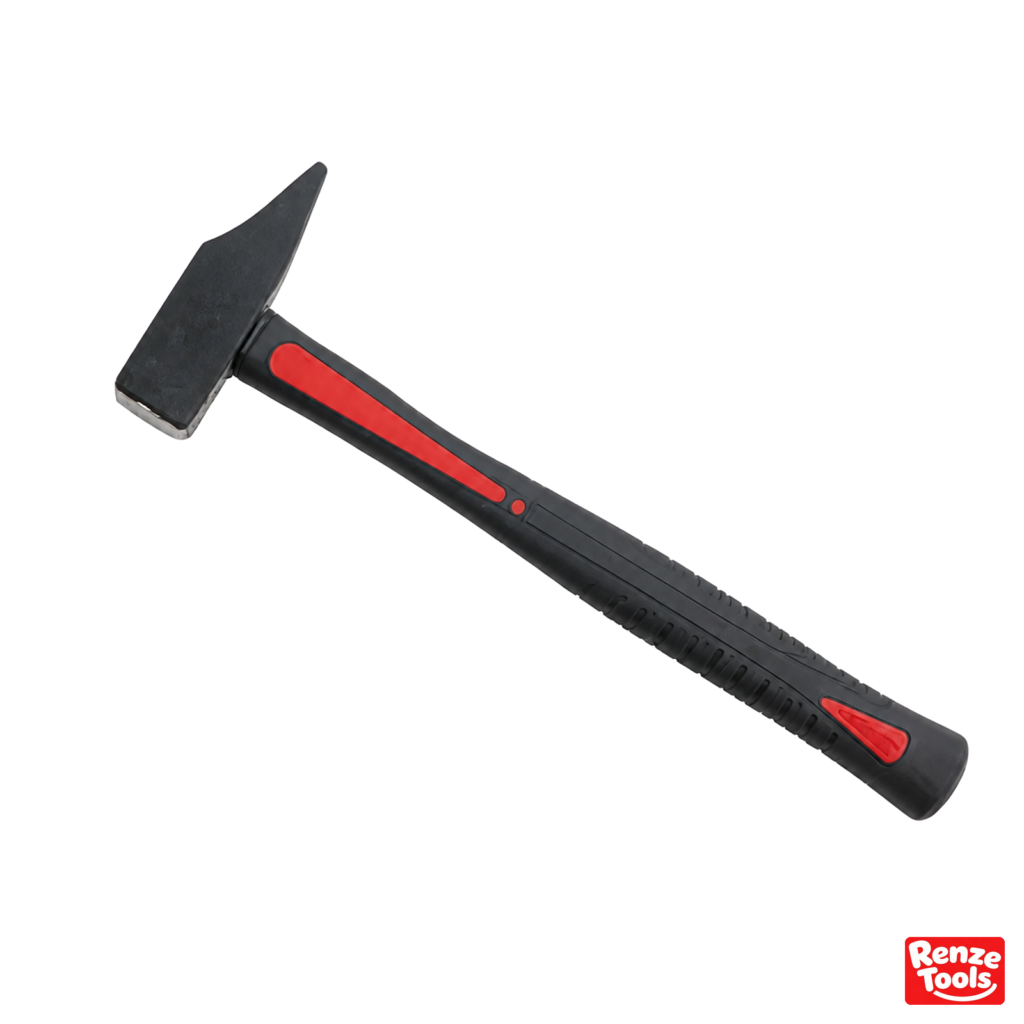 Machinist’s hammer