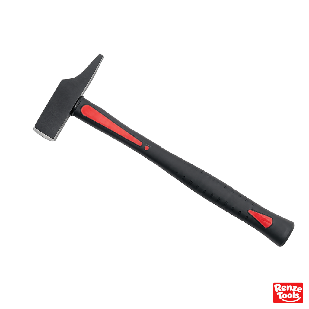Joiner’s Hammer, 70% Fibreglass Handle