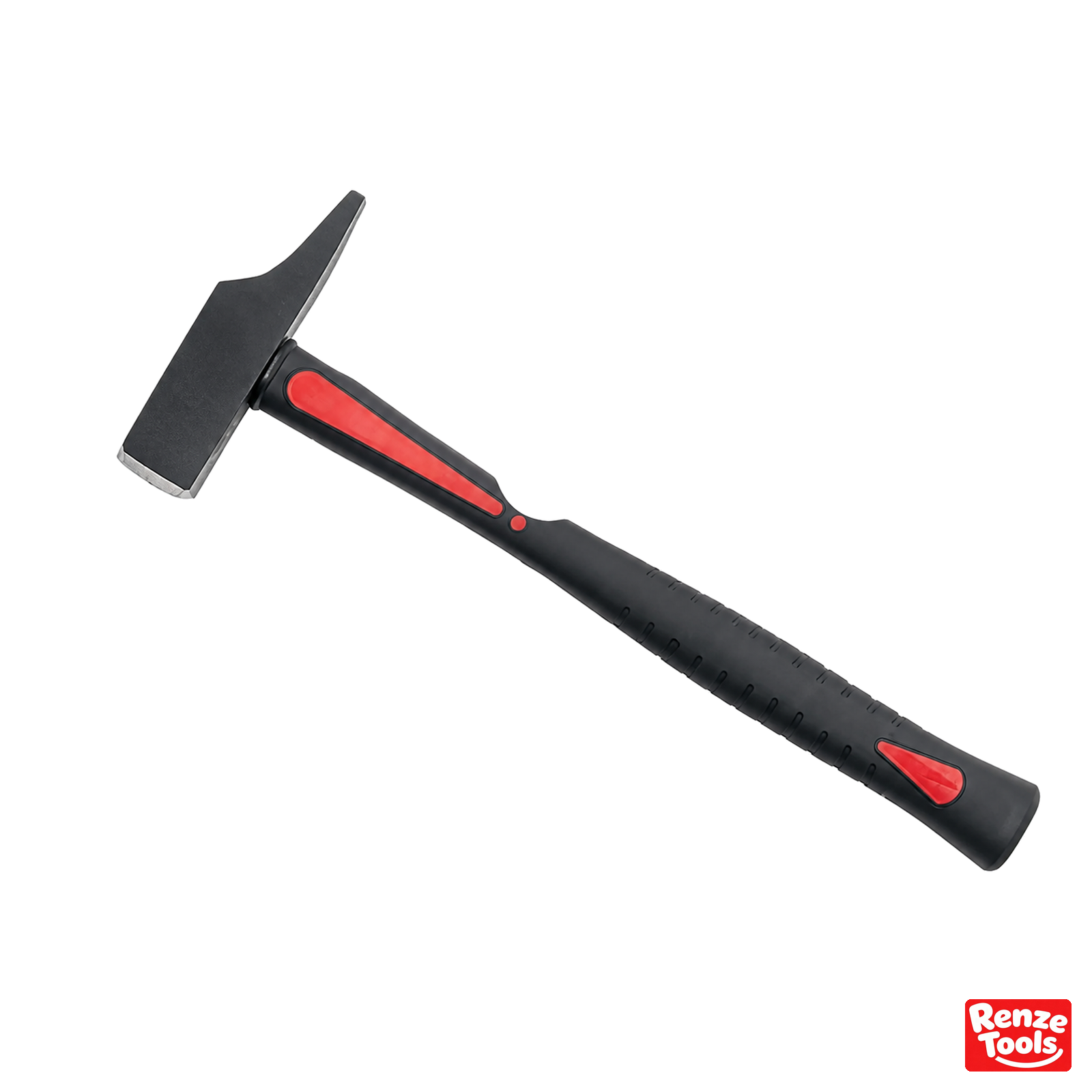 Joiner’s hammer