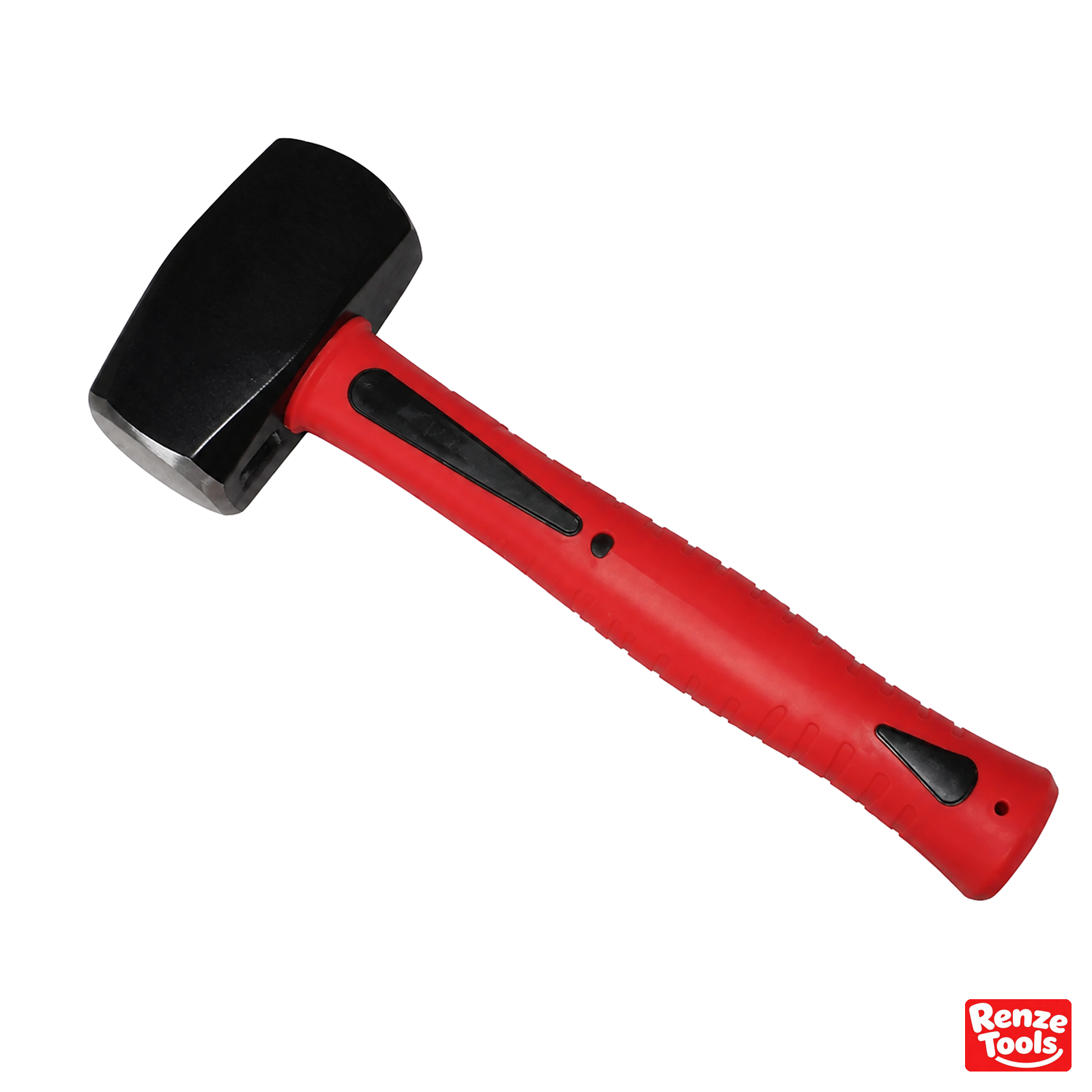 Stoning hammer