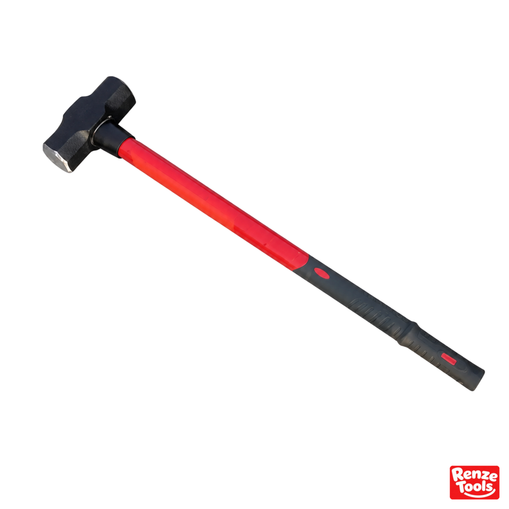 Sledgehammer
