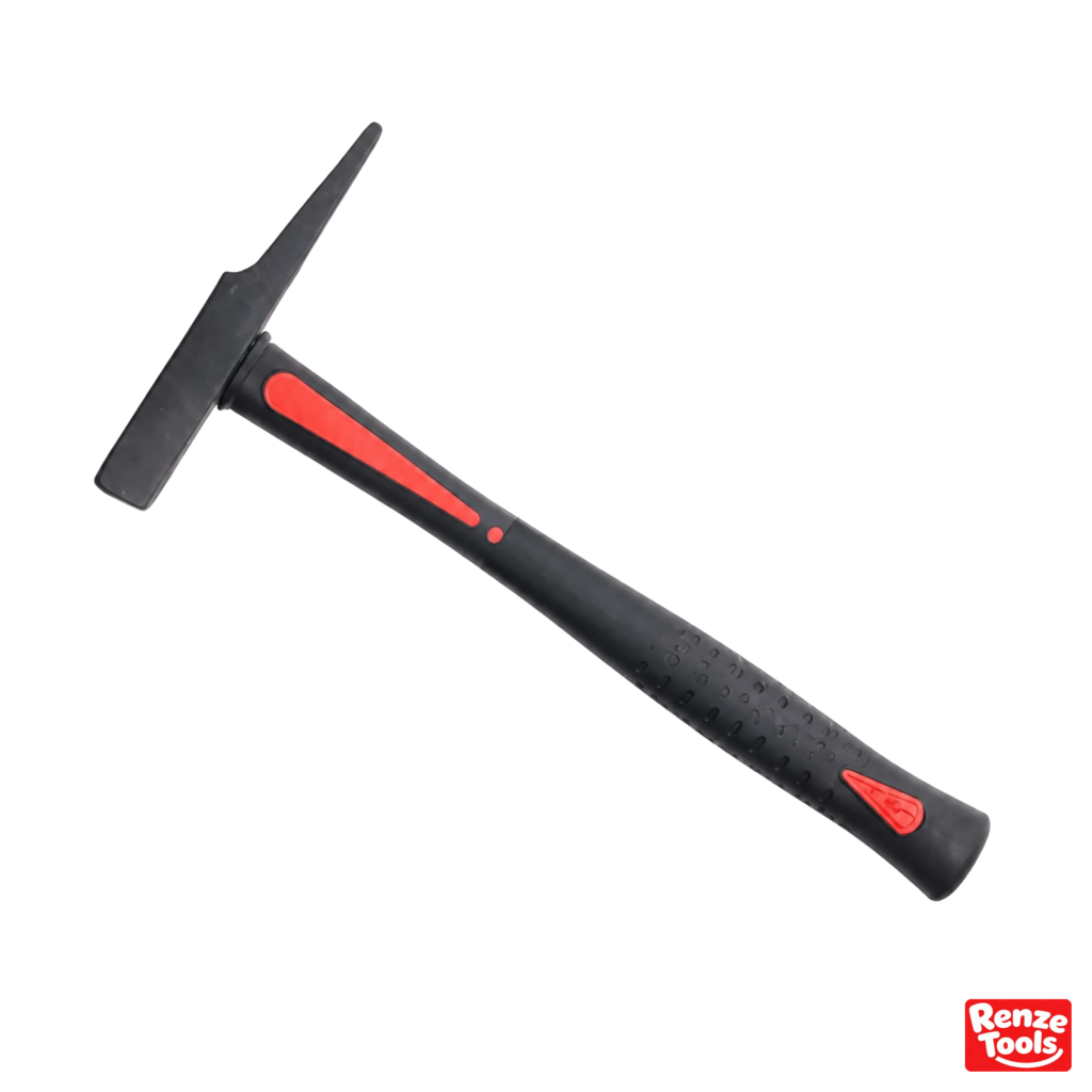 Electrician’s hammer