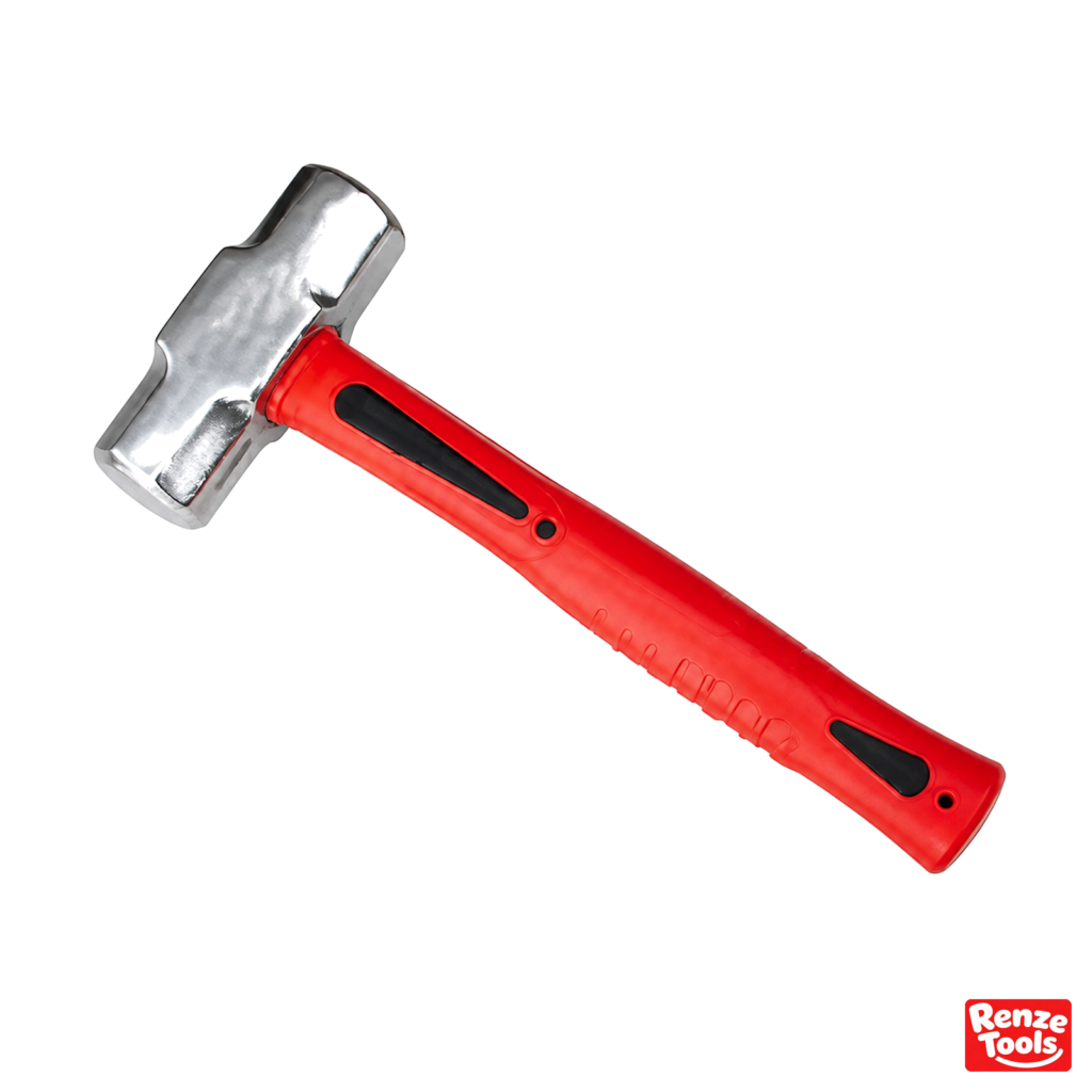 Sledgehammer