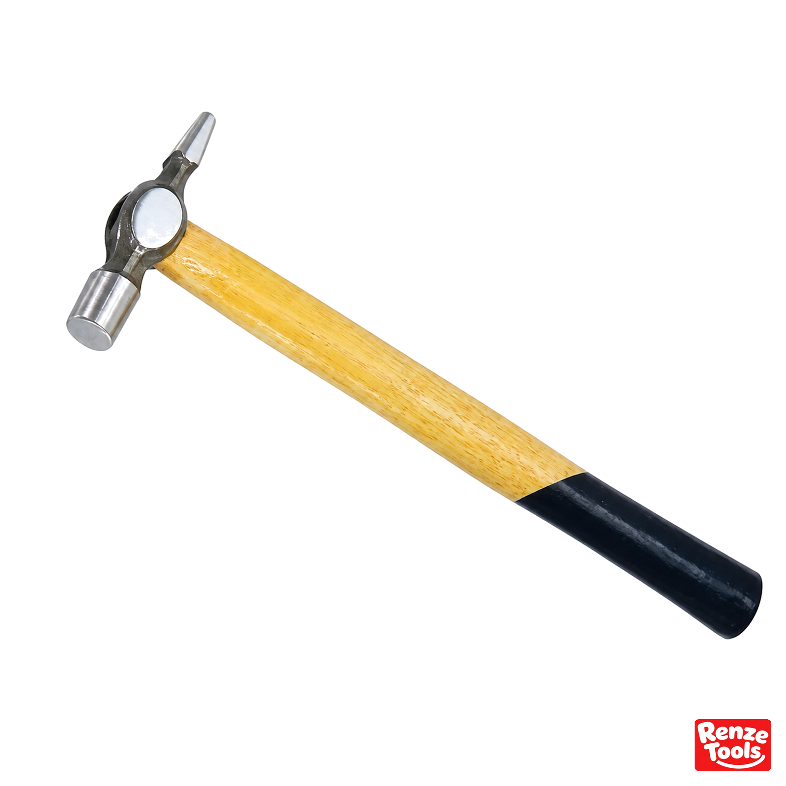Cross pein hammer