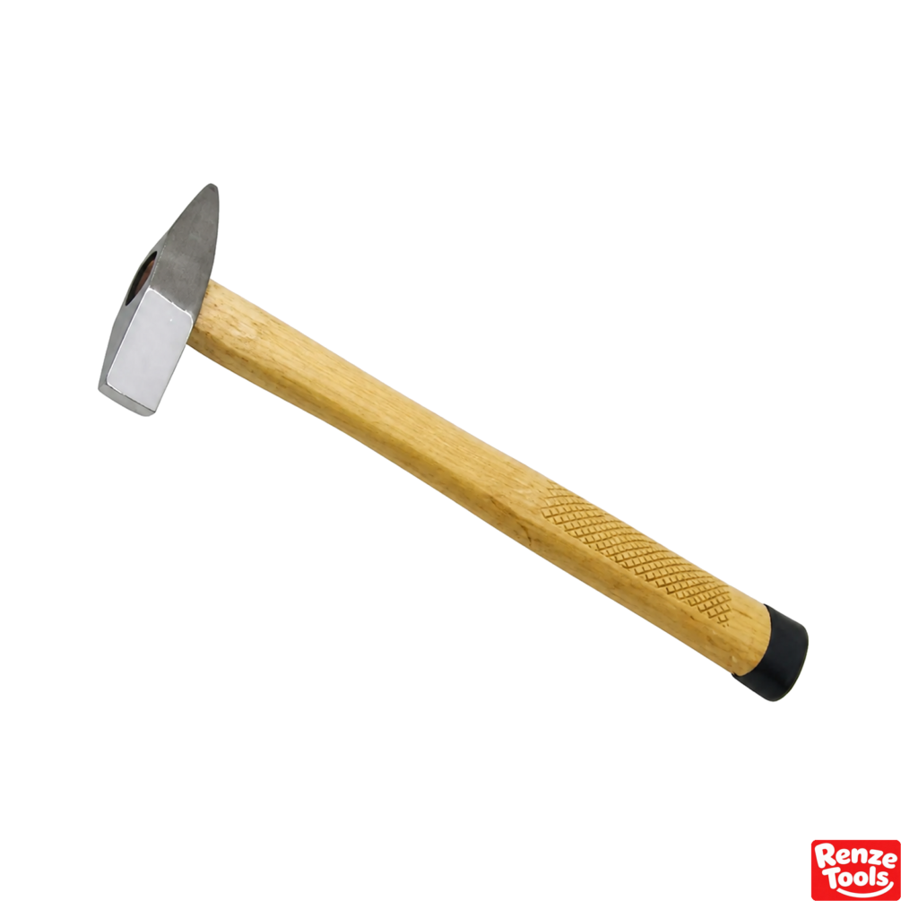 Chipping hammer