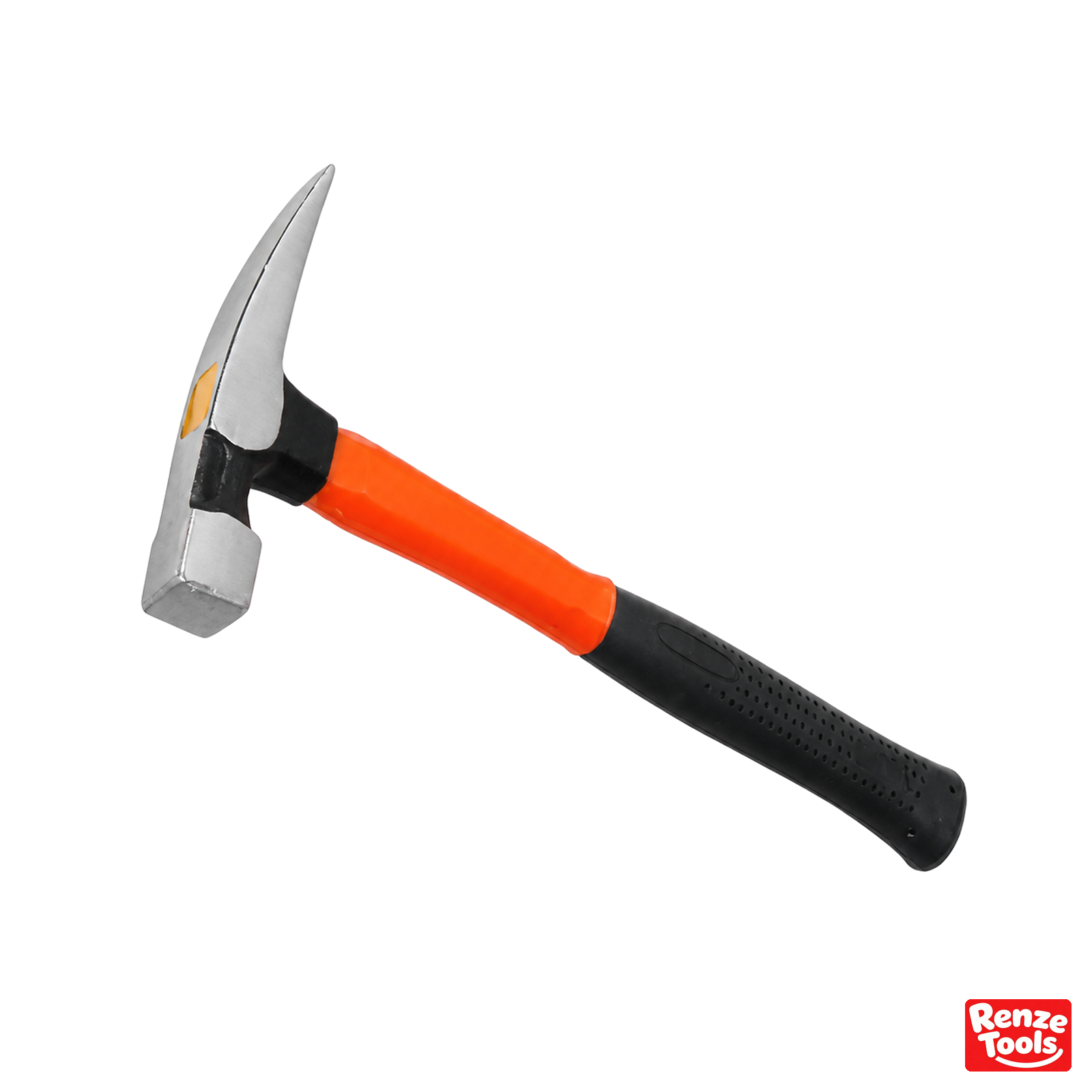 Mason’s hammer