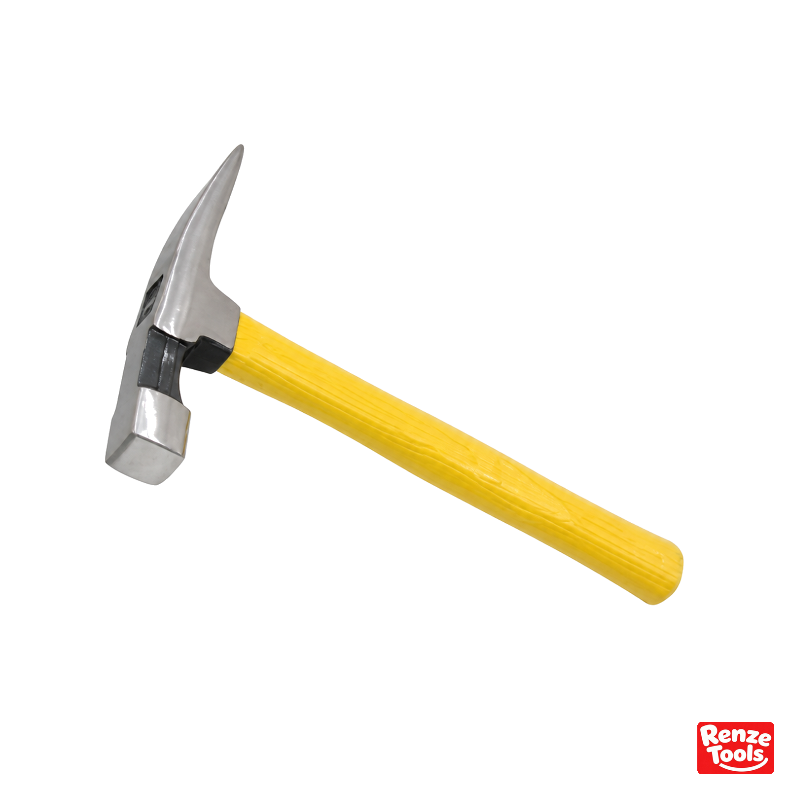 Mason’s hammer