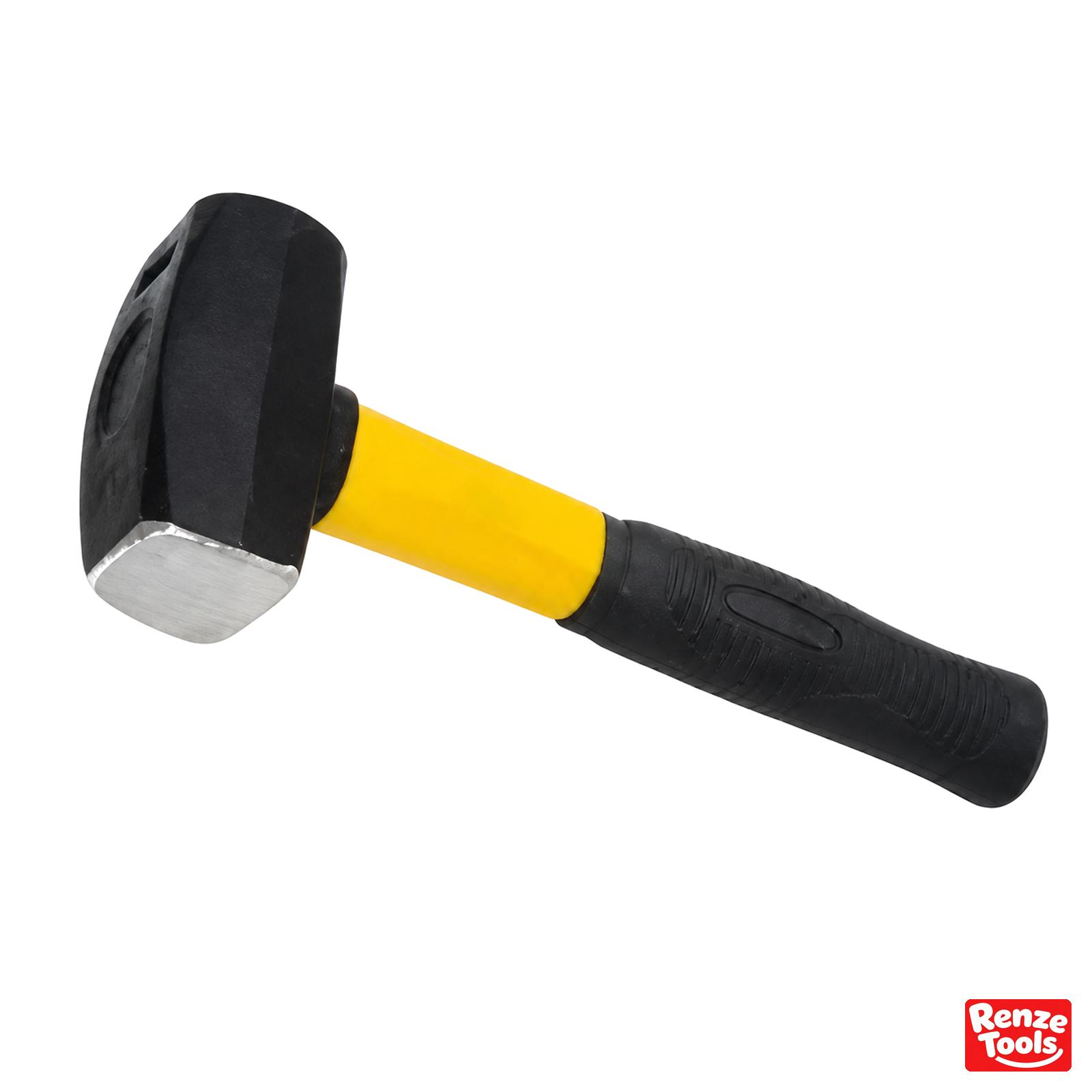 Stoning hammer