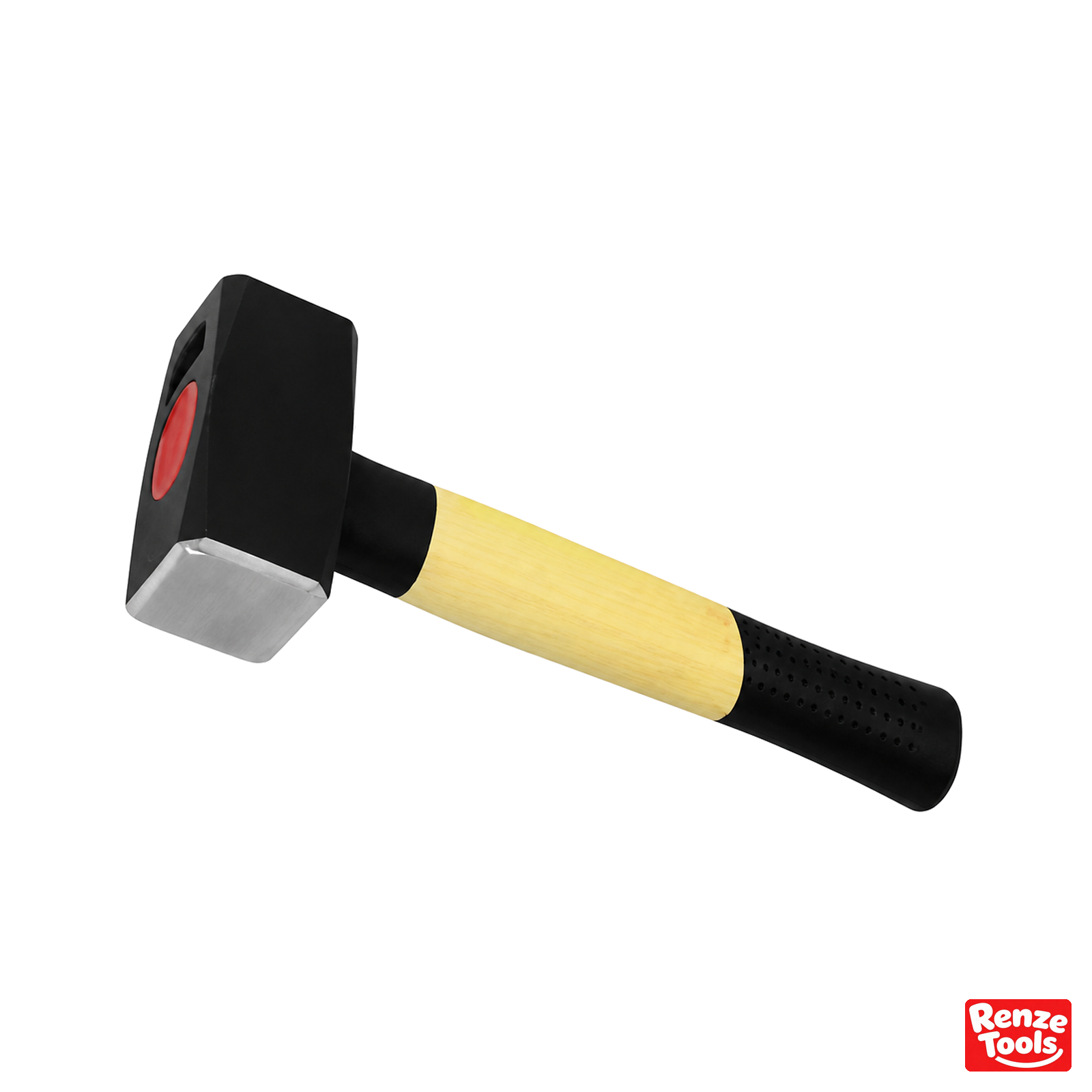Stoning hammer