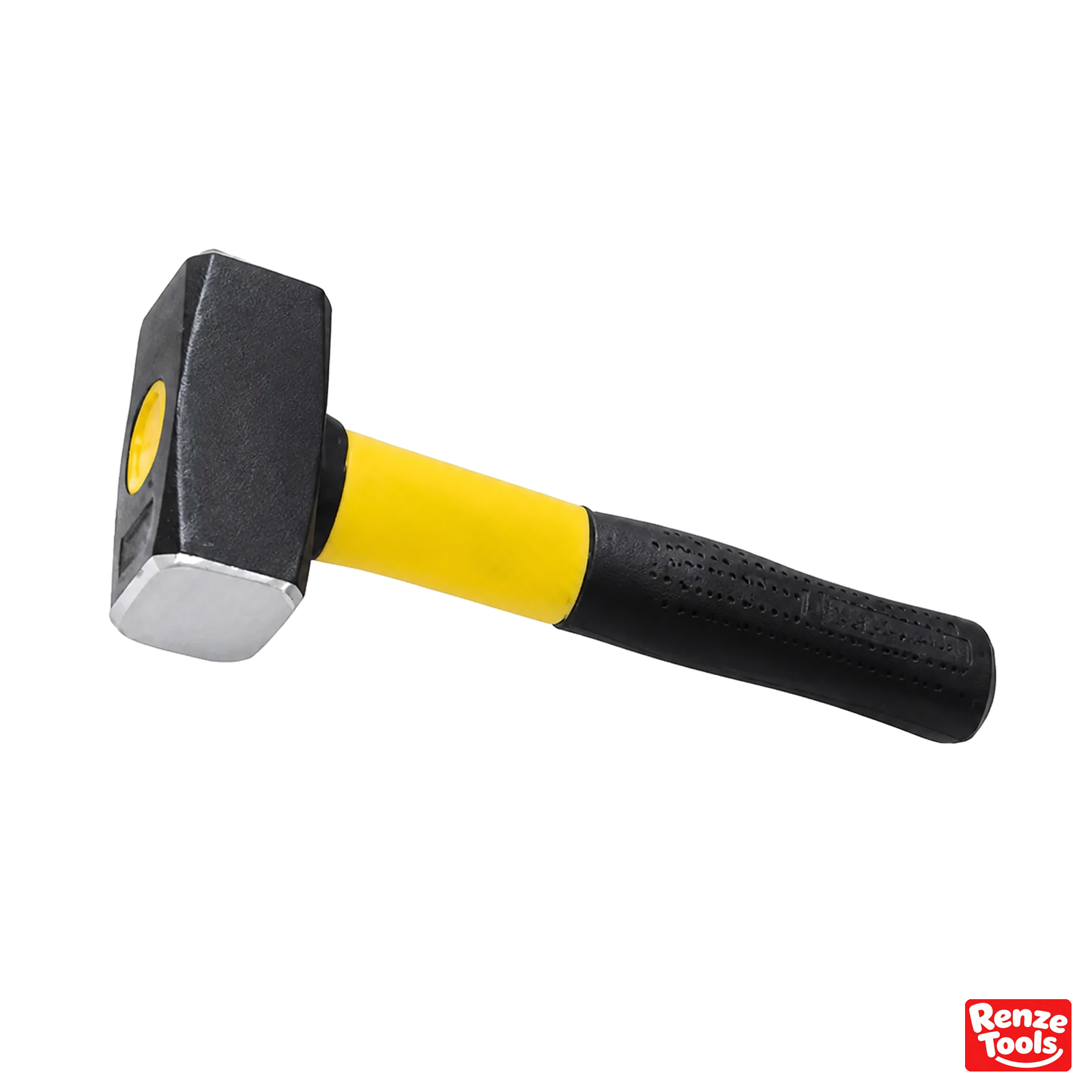 Stoning hammer