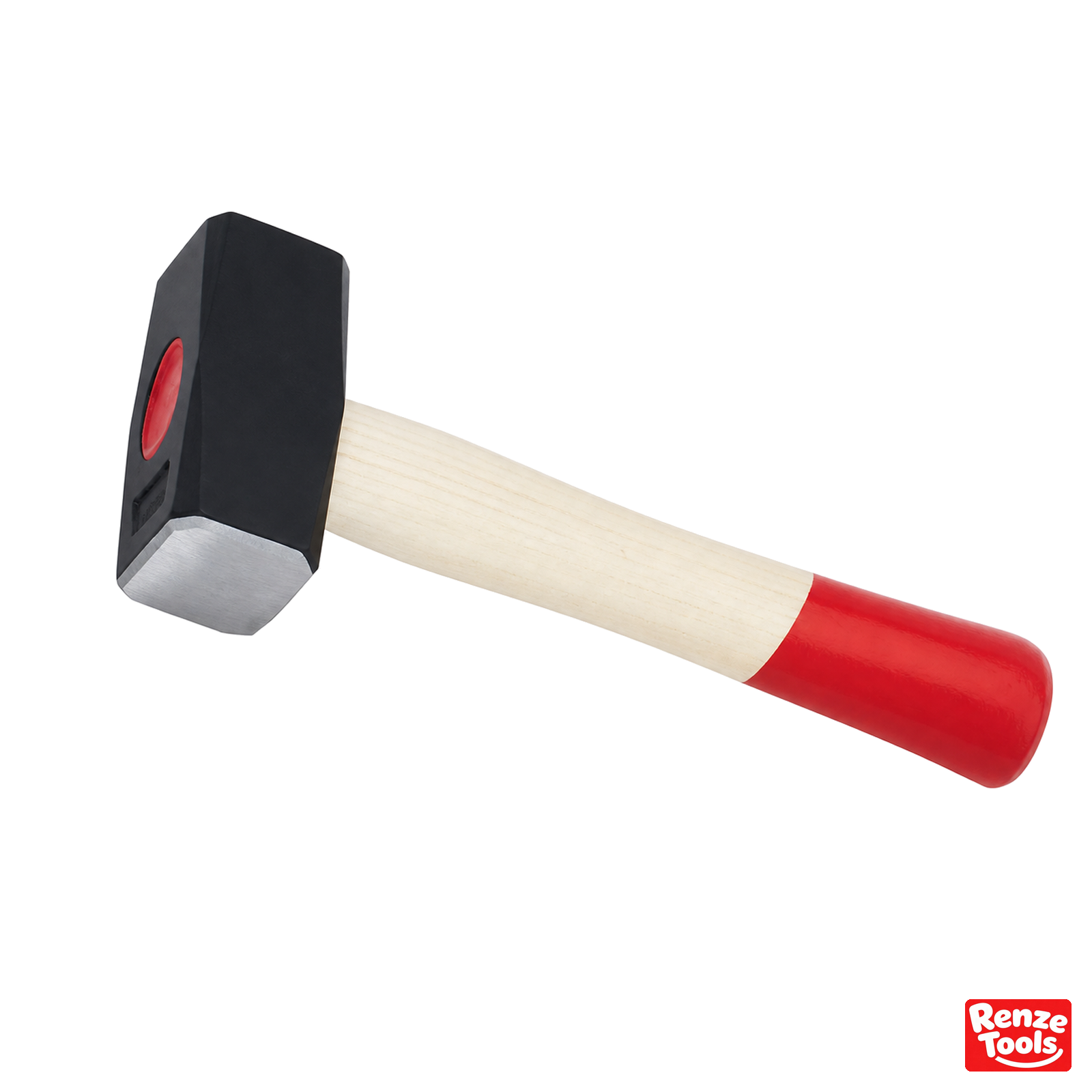 Stoning hammer