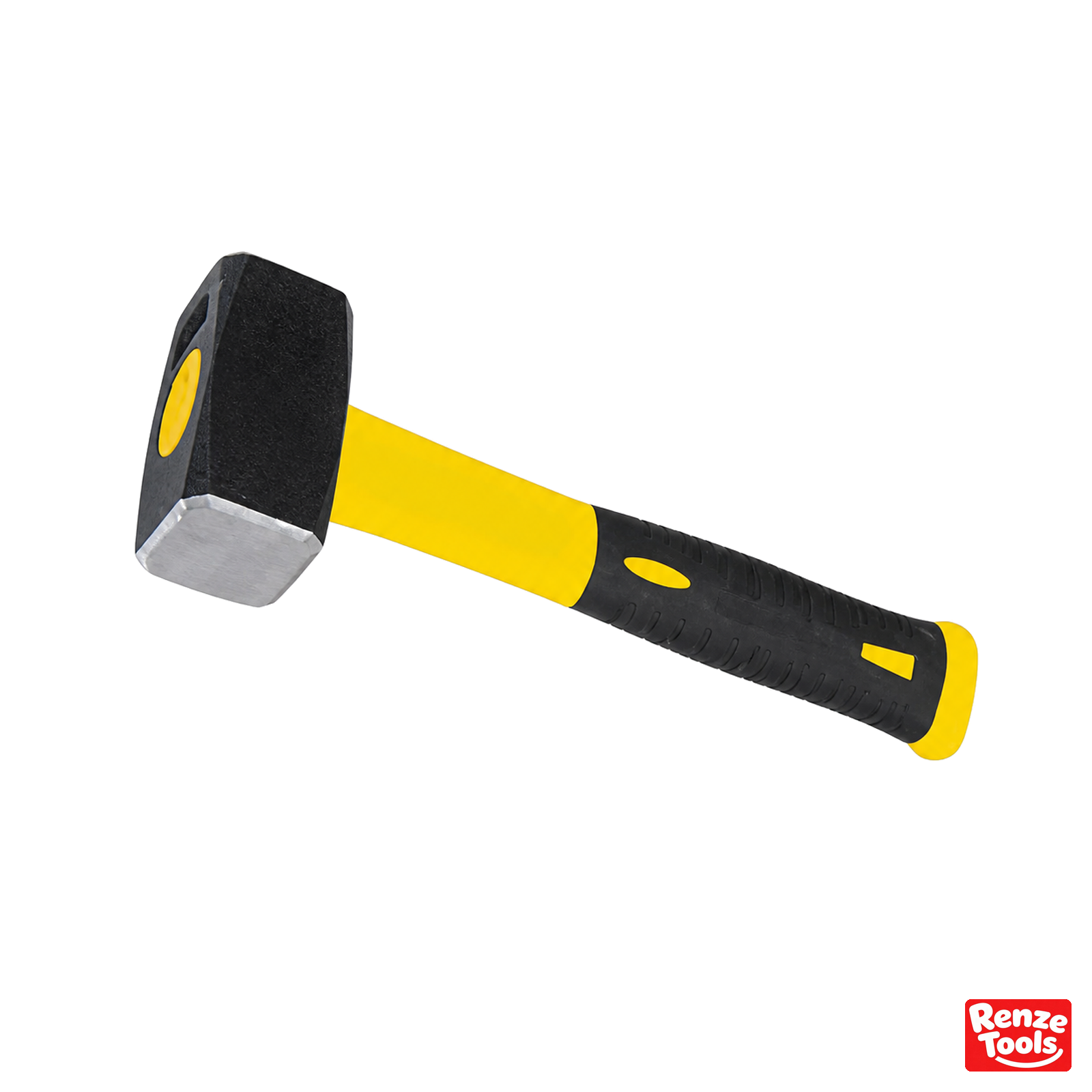 Stoning hammer