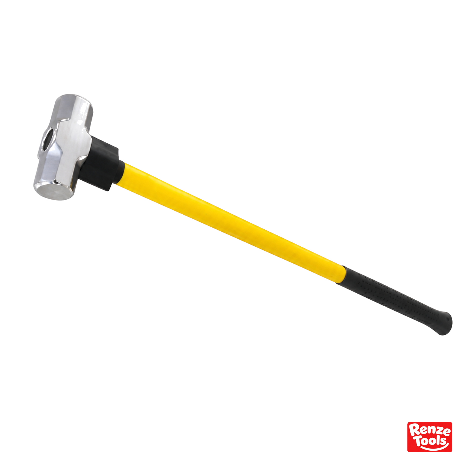 Sledgehammer