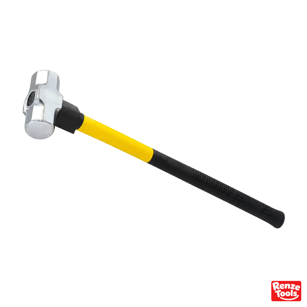 Sledgehammer