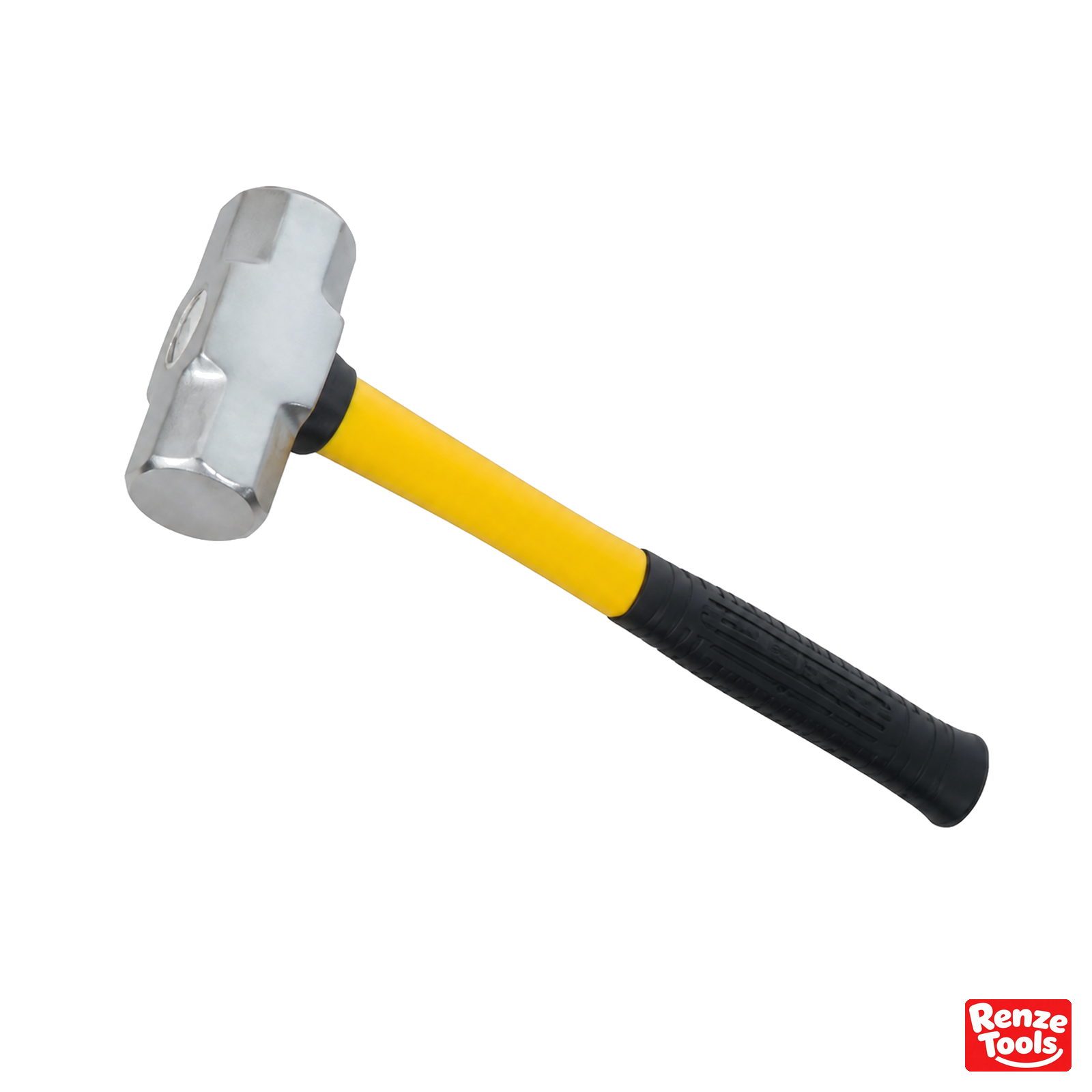 Sledgehammer