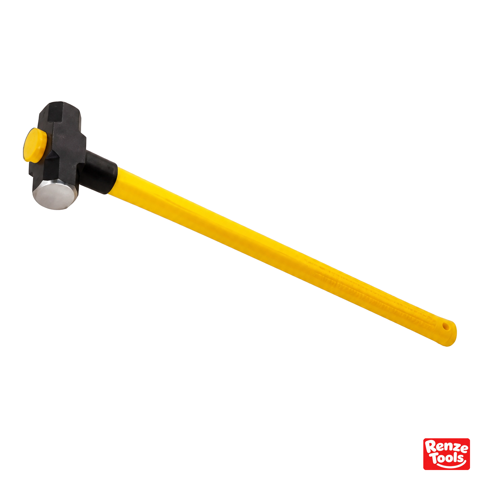 Sledgehammer