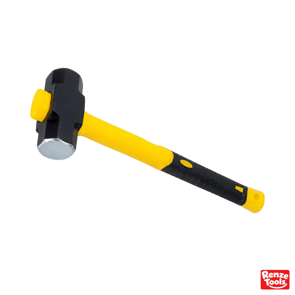 Sledgehammer
