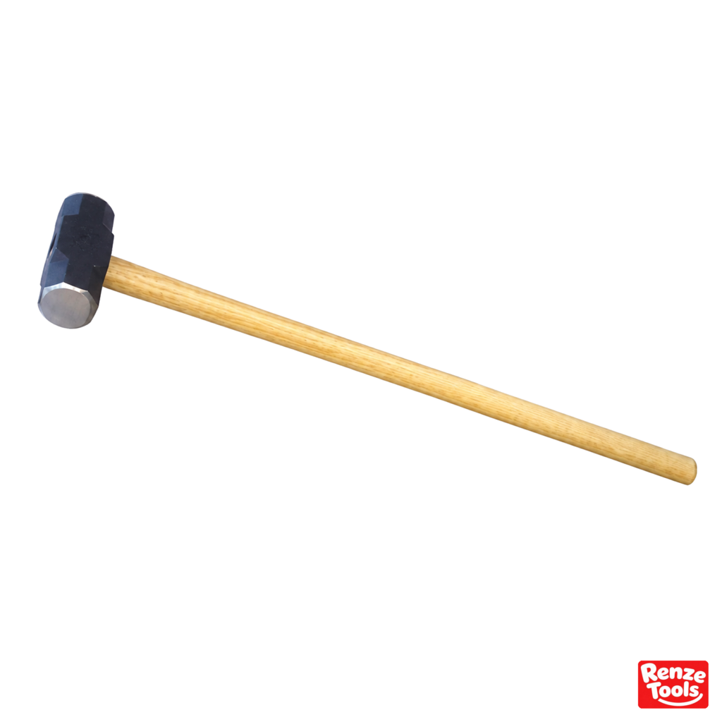 Sledgehammer