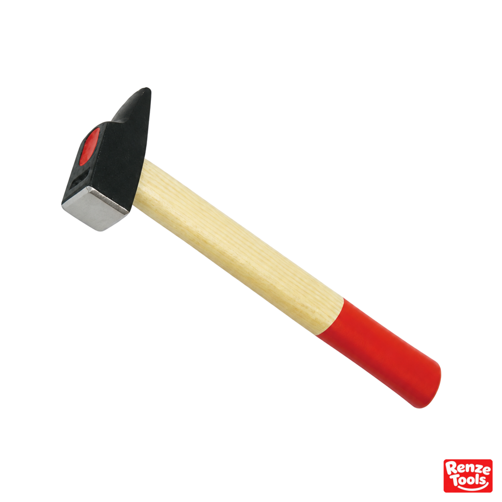 Machinist’s hammer
